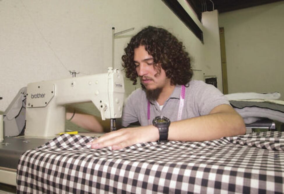 Quitan 700 mdp a emprendedores