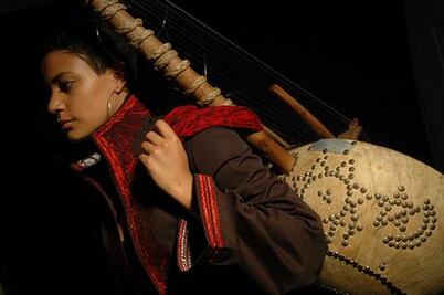  De Shakespeare a Celso Piña