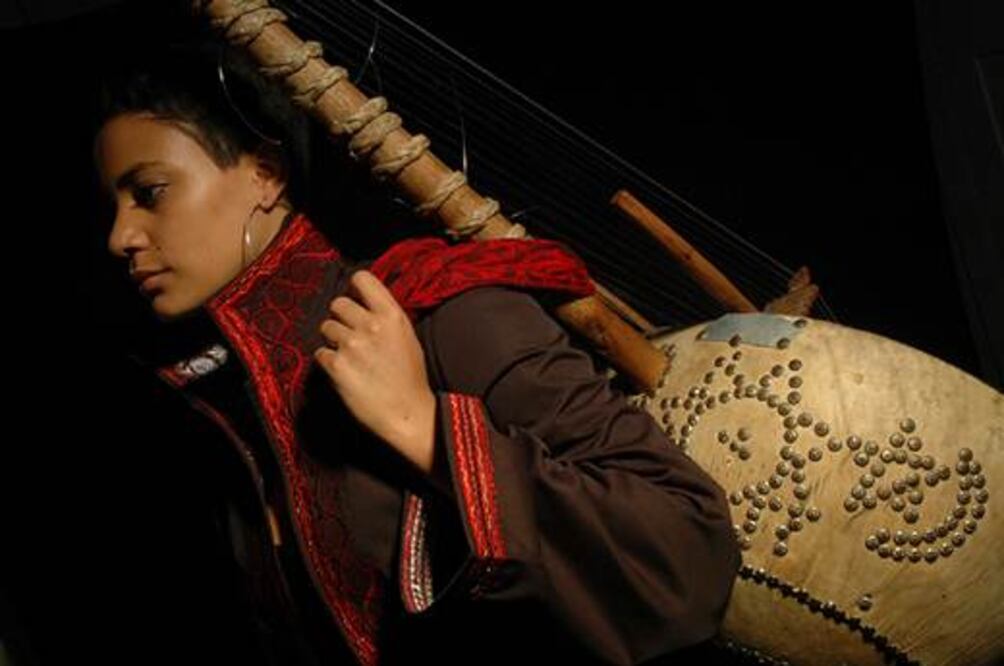  De Shakespeare a Celso Piña