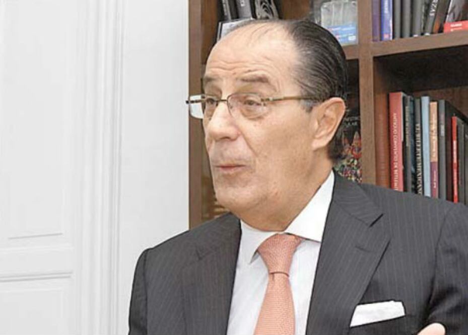 Banqueros aconsejan aprovechar el 'Buen Fin'