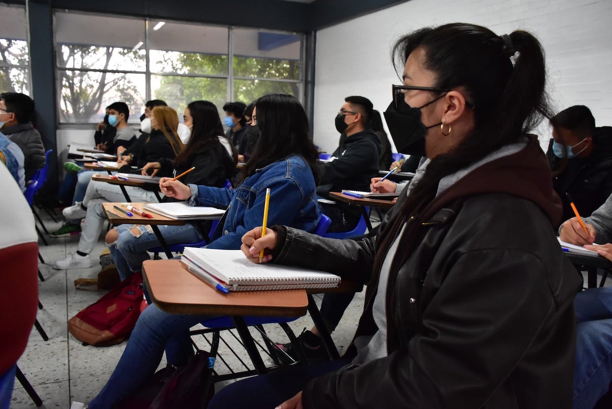 No habrá huelga en la UAQ; trabajadores aceptan incremento salarial 