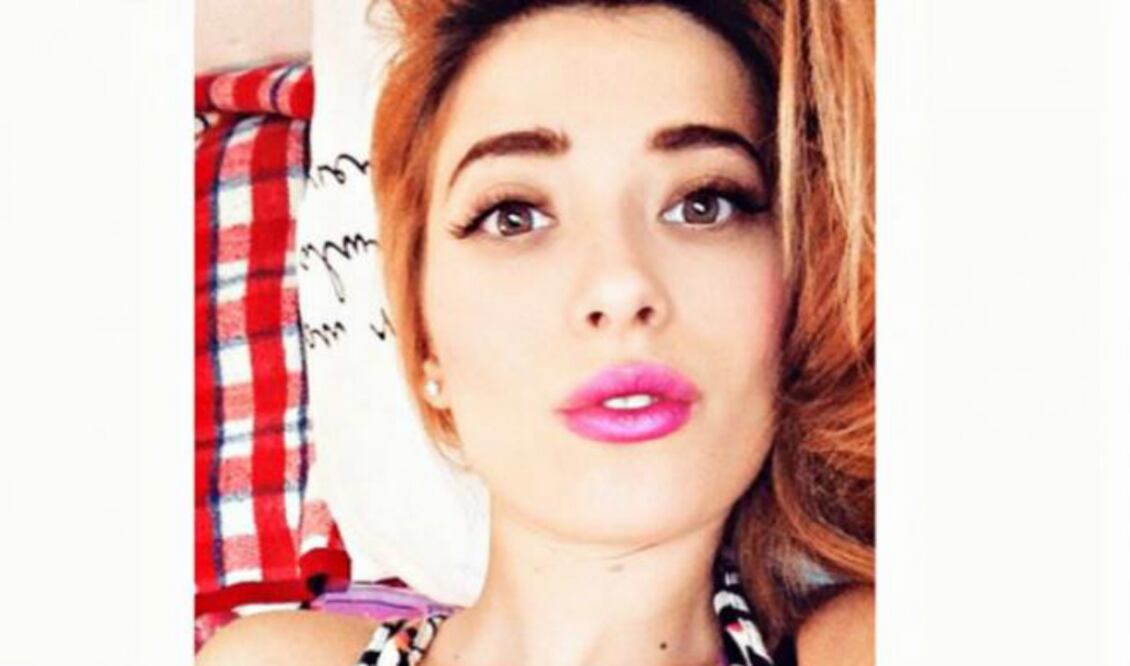 FOTO: Archivo El Universal