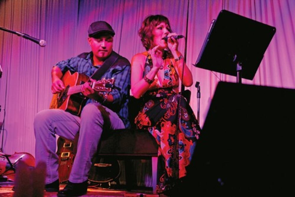 Lixis presenta souvenir