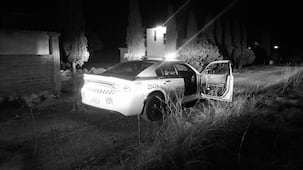 FGR obtuvo vinculación a proceso contra un sujeto por el homicidio y secuestro de elementos de la Guardia Nacional