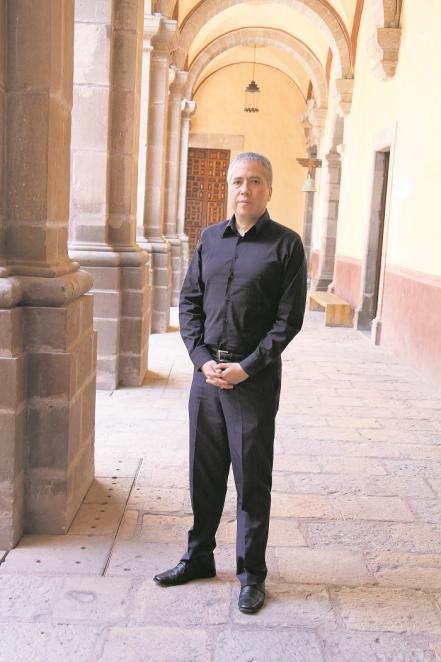 Una orquesta para todo público