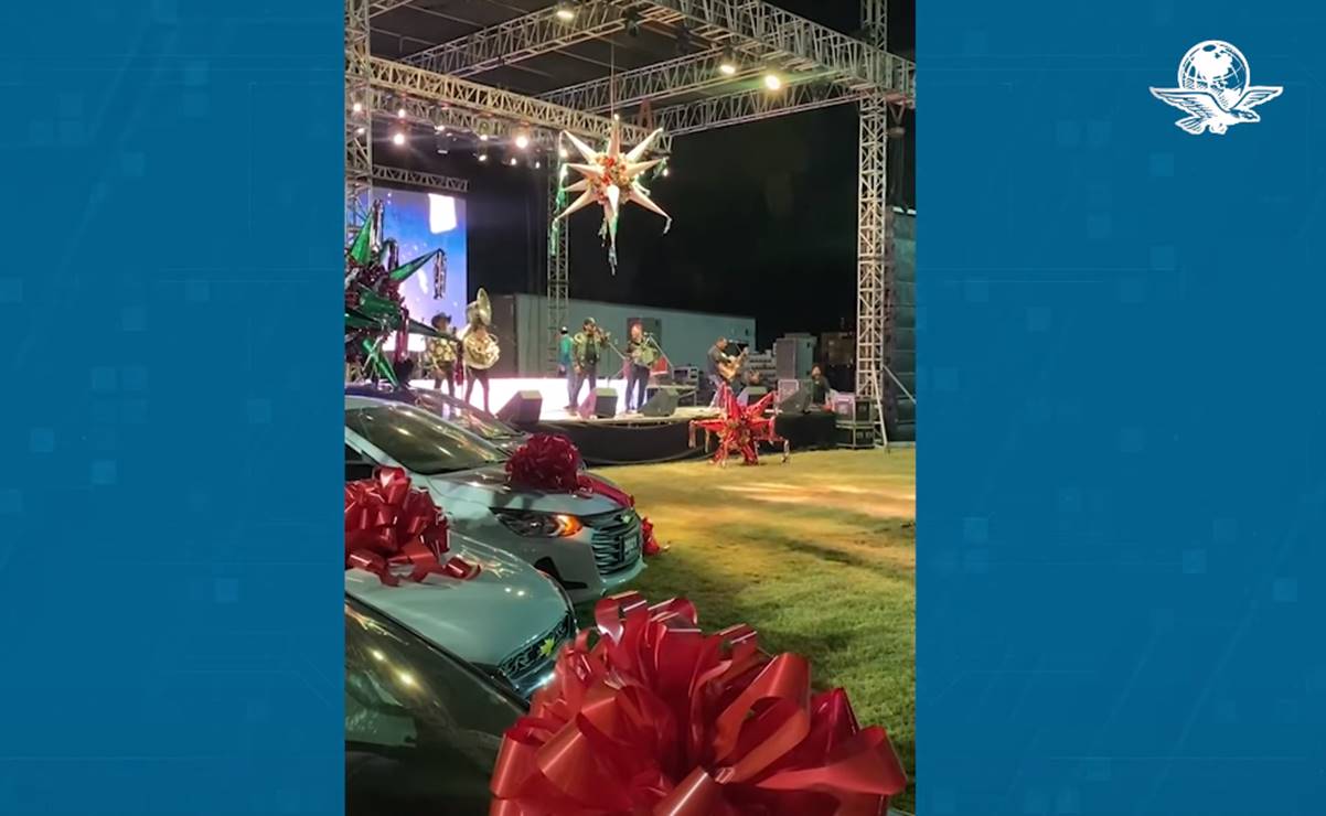 JGL, las siglas que vinculan a los hijos del Chapo con posada en Sinaloa