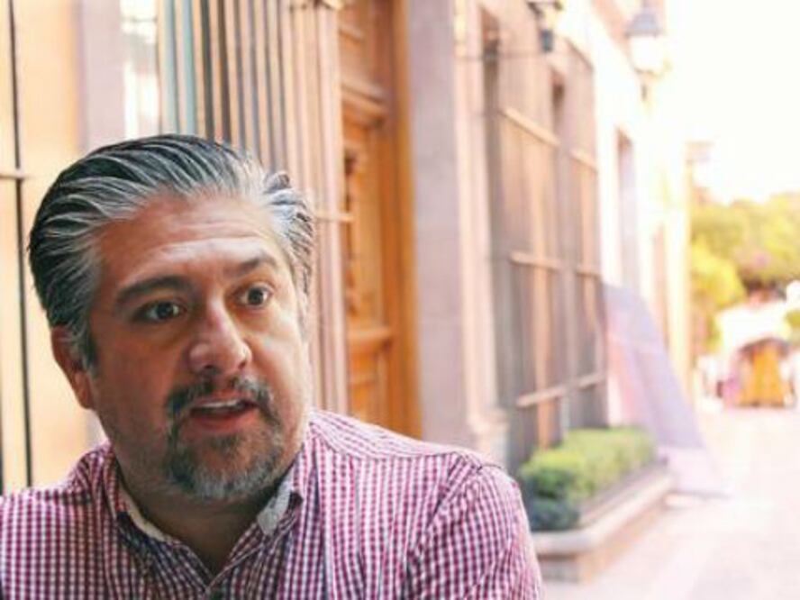 Inicia en Qro plan para la consulta popular