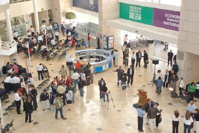 Reducción en deuda bancaria: RLV