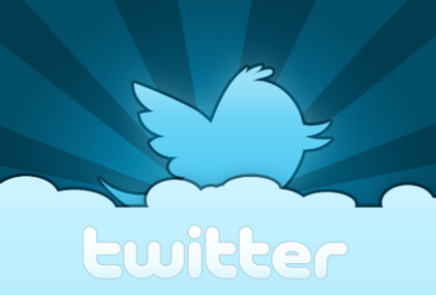 Brasil, oportunidad de negocios enorme