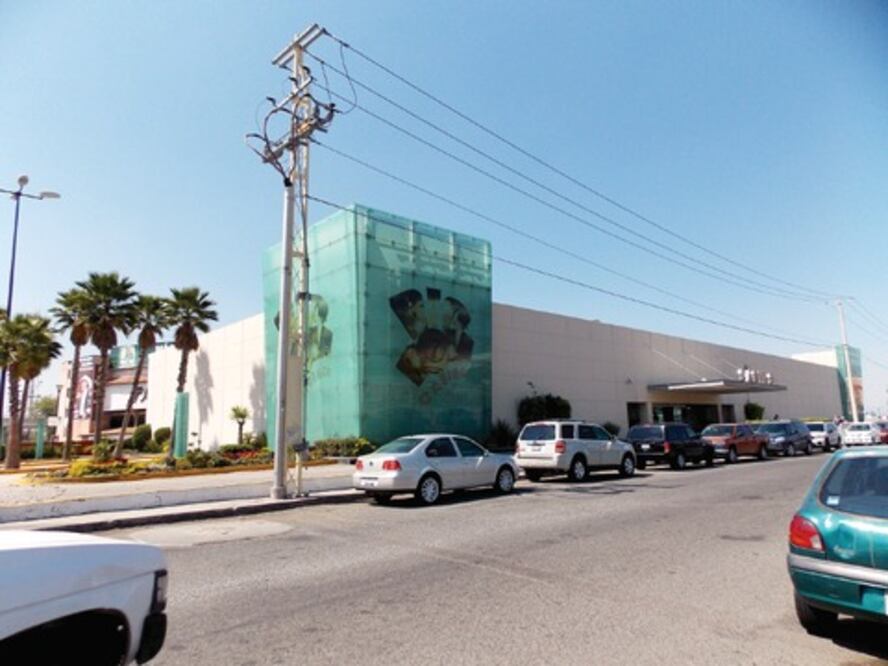 CECA: adictos al juego no piden ayuda 