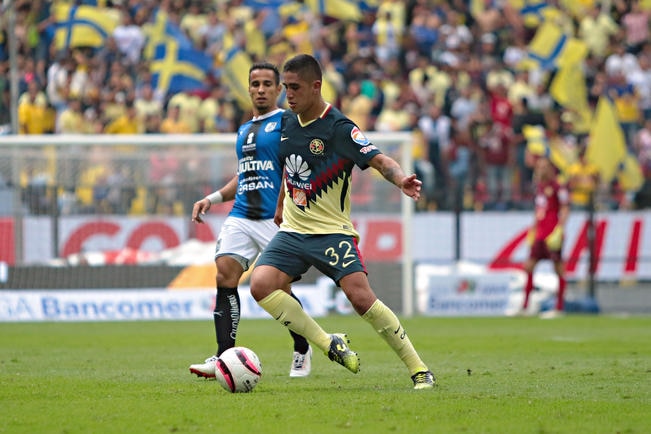 “El rival nada hizo por ganar”