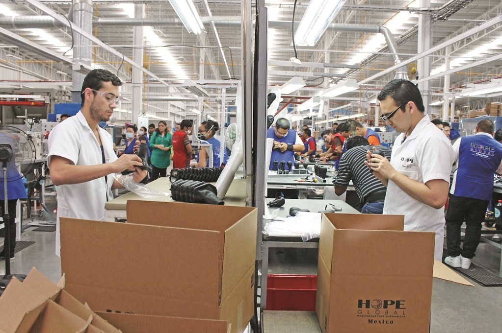 Queretanos trabajan más de la cuenta; "las jornadas son muy largas", dice IMCO