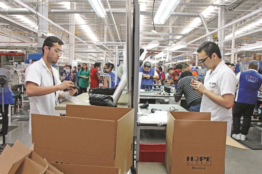 Queretanos trabajan más de la cuenta; "las jornadas son muy largas", dice IMCO