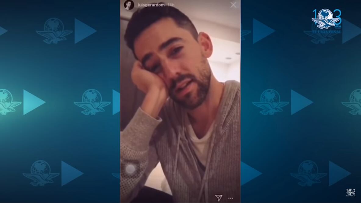 Foto: Captura de pantalla