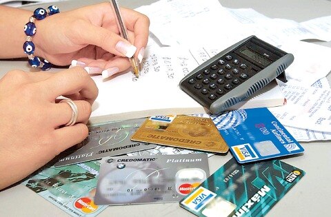 Opciones para resolver deudas