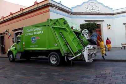 Revisan concesiones de gestión anterior