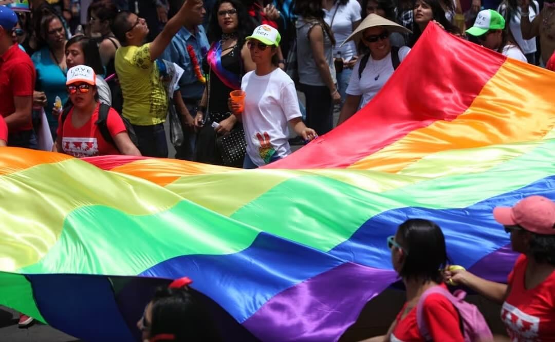 Foto: Especial/El Universal