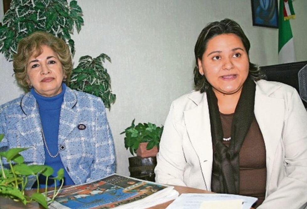 Buscan medir factores de alcoholismo