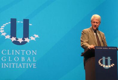 Llevan Soluciones a foro internacional 