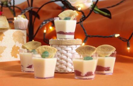 ¡Delicias para el paladar! Presentan muestra de postres en la UAQ 
