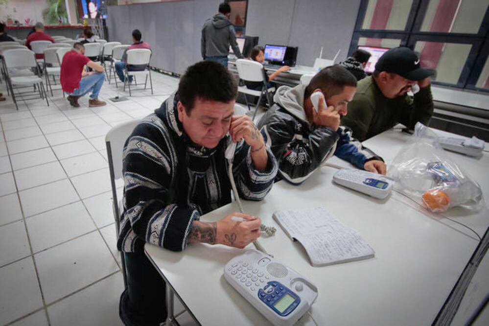 Foto: Archivo, El Universal