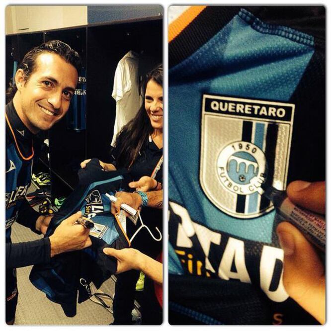 Ese naranja no es mi color