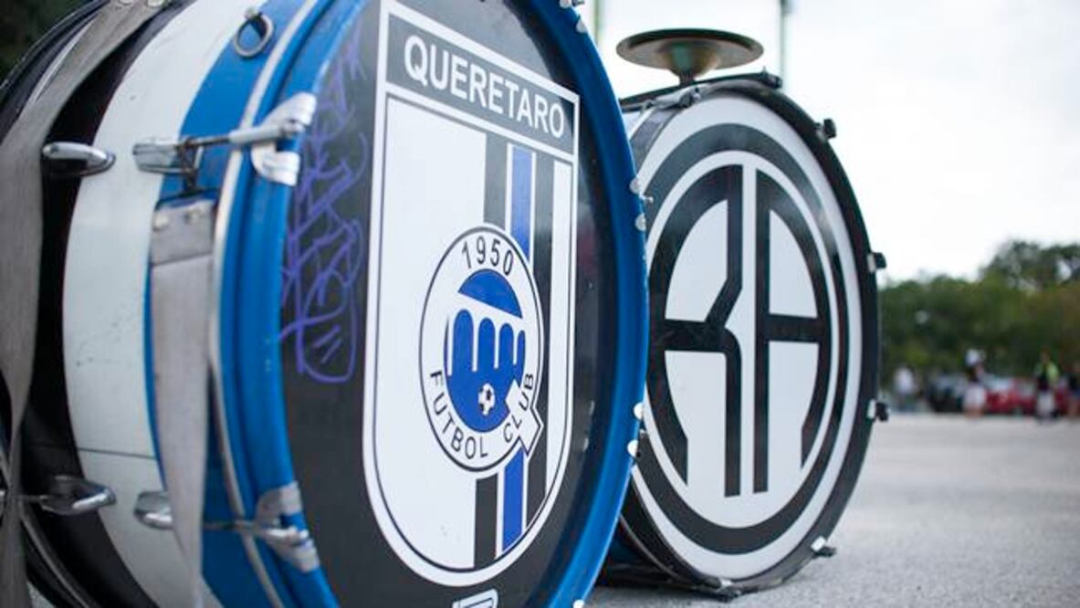 Hoy, partido de vida o muerte