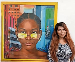 Una introspección al arte
