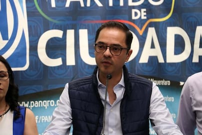 AN resalta logros en materia ambiental