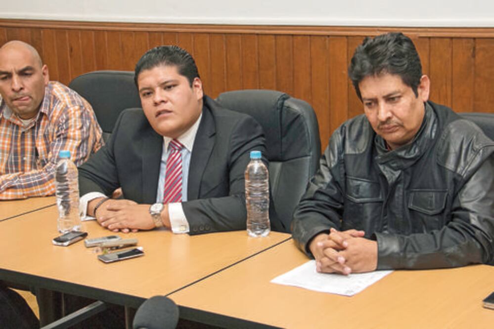 Alertan de crisis en las finanzas por las pensiones