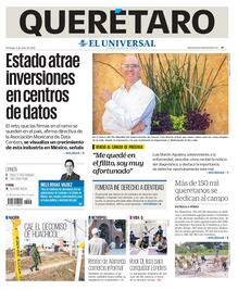 Portada 04 de junio de 2023