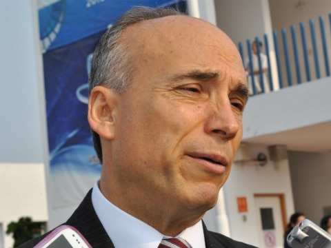 Operan tiraderos clandestinos