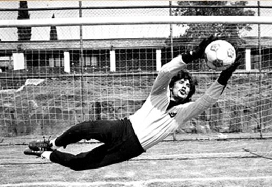 Recuerdo de Nueva Zelanda con amargura