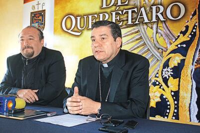 ‘Análisis de unión legal gay’