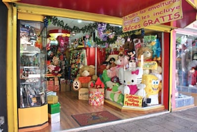 Profeco  y ciudadanos vigilarán precios