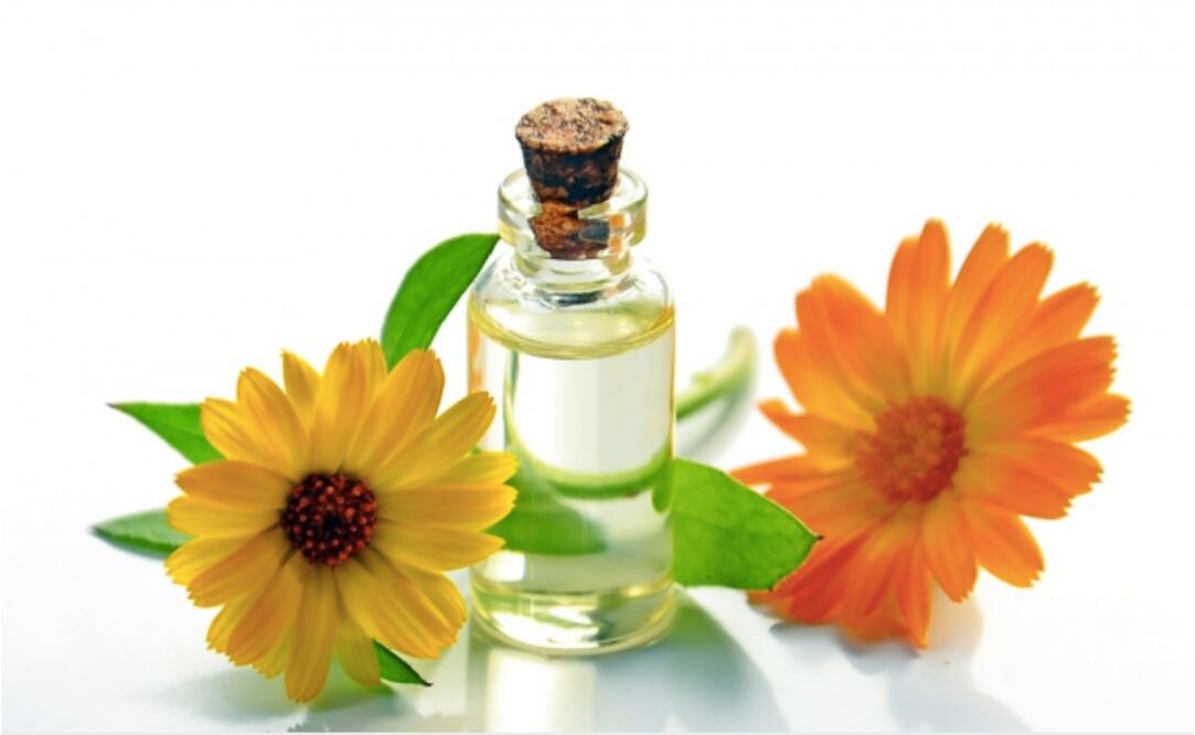 Los productos naturales favorecerán la apariencia de tu rostro / Foto: Pixabay