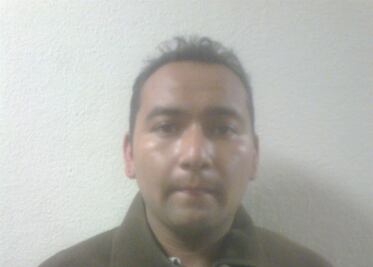 Formal Prisión a asaltantes que robaron un domicilio en Tequisquiapan