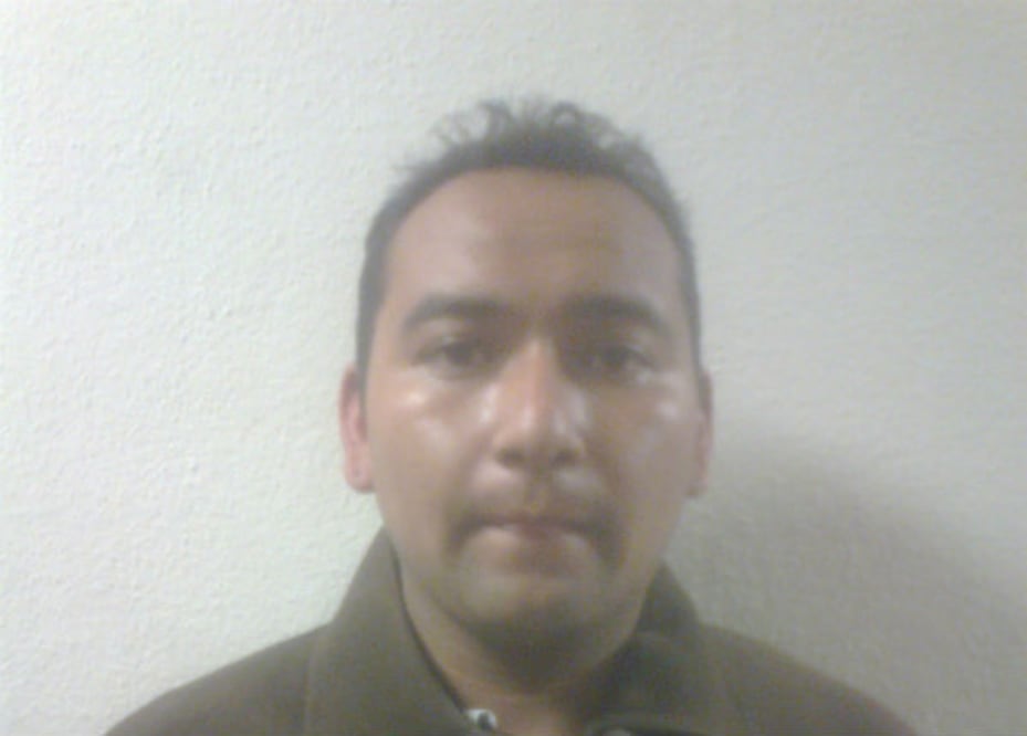 Formal Prisión a asaltantes que robaron un domicilio en Tequisquiapan