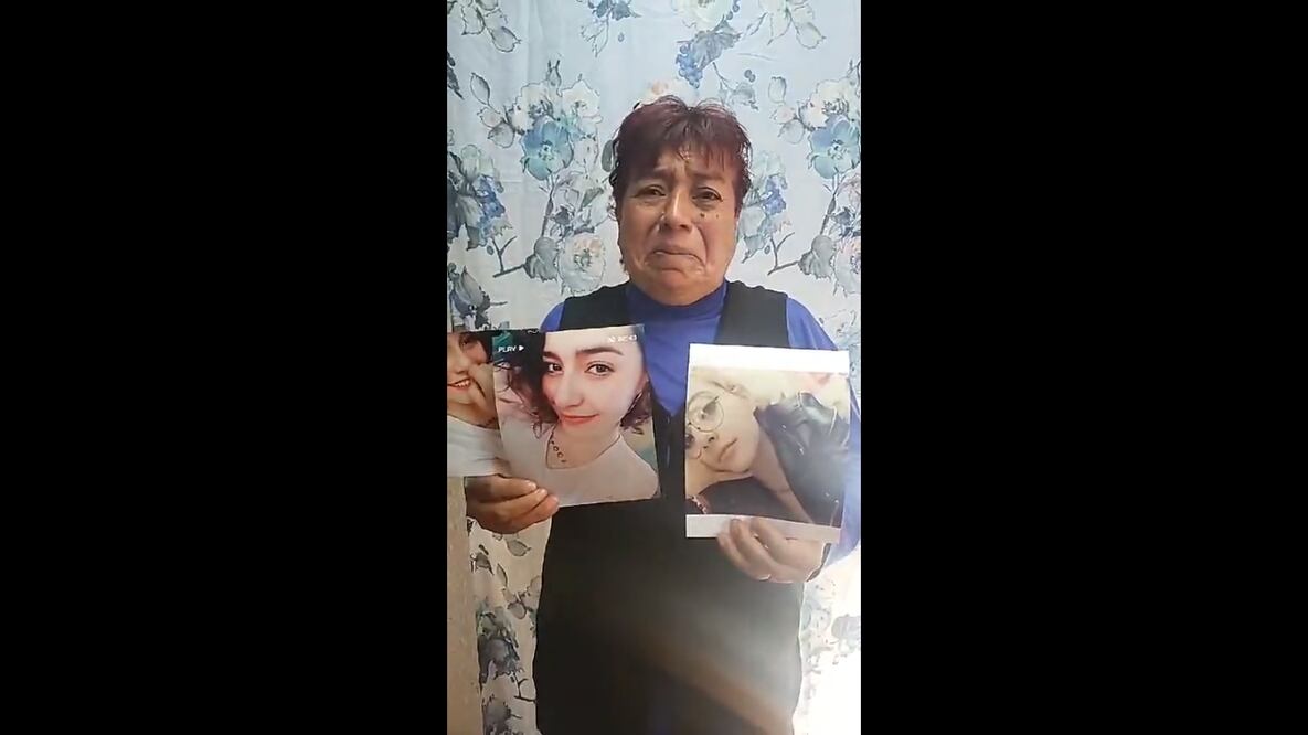 Foto: Captura de pantalla