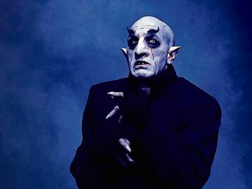 Niega municipio permiso al Circo de los Horrores