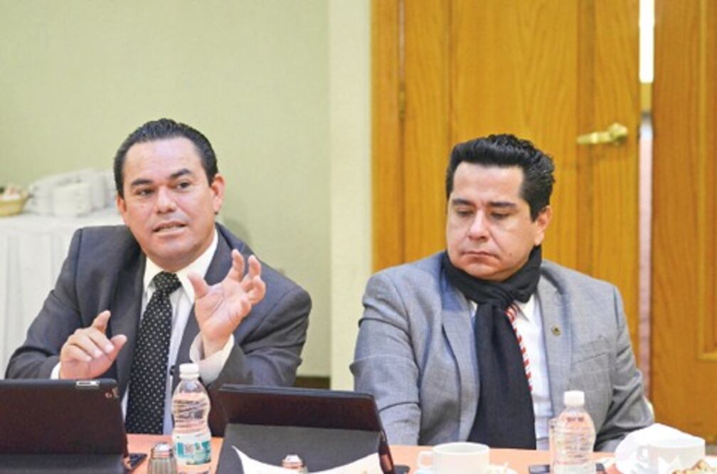 Piden prórroga para nueva facturación