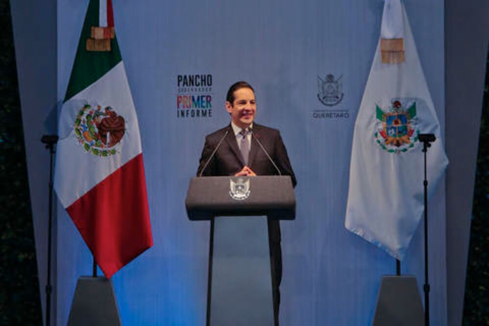 PRI: informe estatal, con cifras maquilladas