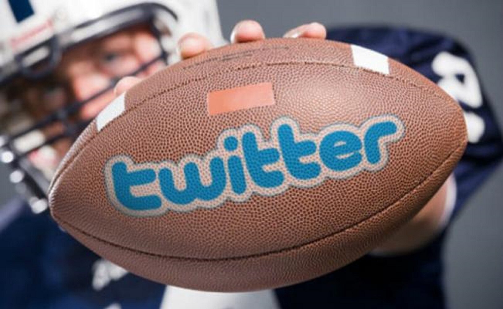 Super Bowl genera 27 millones de tuits