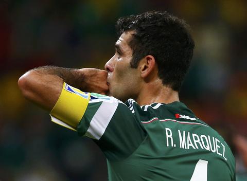 Rafa quiere darle el título al Atlas