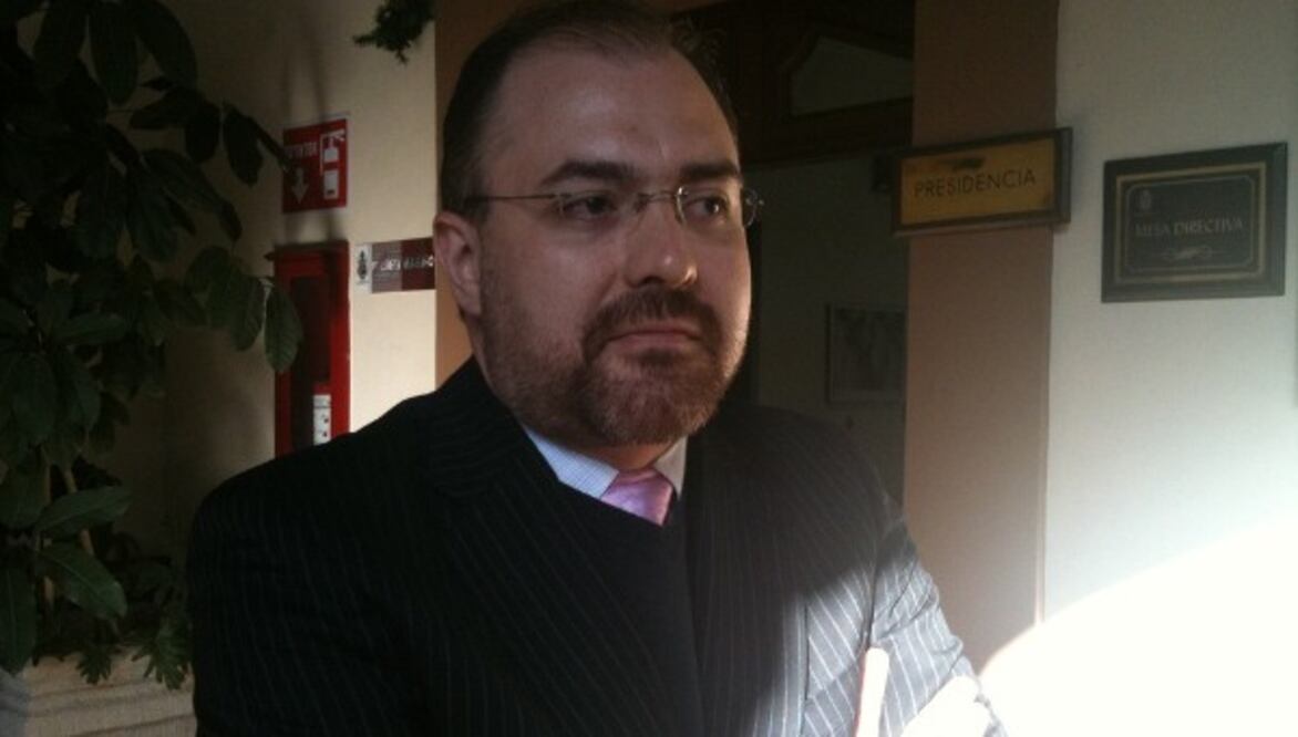 Hay solvencia para pagar a regidores