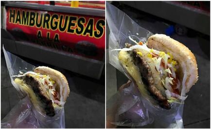 Las esquinas de batalla