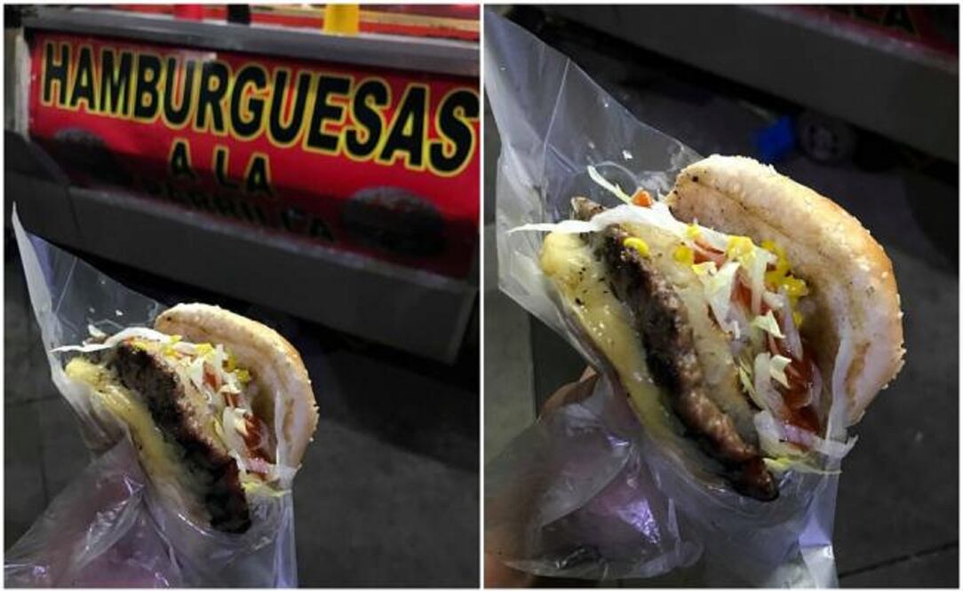 foto: NATALIA DE LA ROSA