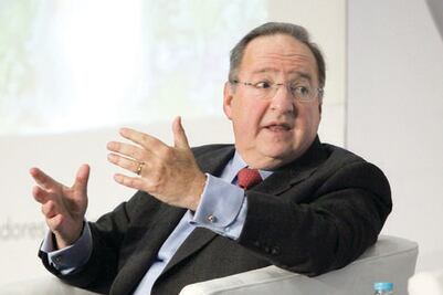 “Precio del barril no afecta Ronda 1”