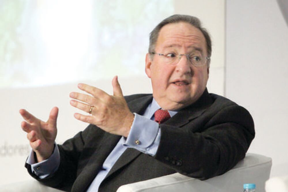 “Precio del barril no afecta Ronda 1”