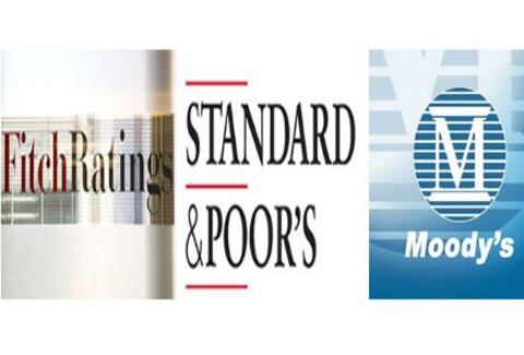 Nuevas reglas para calificadoras